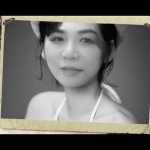 Meet your Posher, Lita